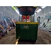 mini train clasic (kereta mall)-2
