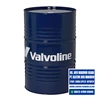 grease trap ep2 valvoline nitrite 180 liter samarinda-1