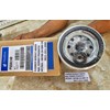 donaldson p550248 j8620251 fuel filter water separator cummins 3903202-3