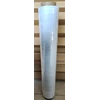 plastik wrapping/stretch film 50cm/150m/17micron-1