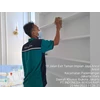 general cleaning dusting rak lemari di general home dekor 24/5/2023