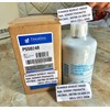 donaldson p550248 j8620251 fuel filter water separator cummins 3903202-4