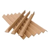 paper angle/siku karton ,protector 1000 x 50 x 50 x 5 mm