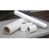 plastik wrapping/stretch film 50cm/120m/17micron-2
