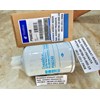 donaldson p550248 j8620251 fuel filter water separator cummins 3903202-2