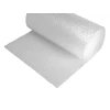 bubble wrap putih bening 1 roll 125cm x 50m-2