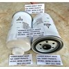 deutz 0117-4482 01174482 0117 4482 kc 17d kc17d kc 17 d kc-17d-3