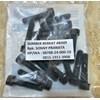 cummins 3176570 hexagon flange head cap screw-2