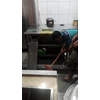 general cleaning progres kitchen di roji ramen serpong 25/05/2023