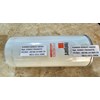 fleetguard fs36263 fs 36263 fs36210 fs 36210 5297455 bf1375 fs 36260-5