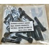 cummins 3176570 hexagon flange head cap screw-1