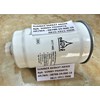 deutz 0117-4482 01174482 0117 4482 kc 17d kc17d kc 17 d kc-17d-1