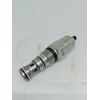 screw-in cartridge valves - cbv1-10-s-0-a-30 02-171965-1