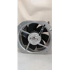 axial blower fan 10 inch (25cm x 25cm) pf22580r merk fort-2