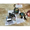 drop kit ct-200a droop current transformer kit ct200a ct 200a 50-120kw-1