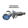 differential pressure valve 977hp