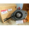 cummins 3900415 z3900415 sea water pump putaran kiri left round 6bt-5
