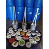 alat crop dan segel drum besi rubber packing-1