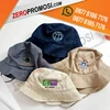 souvenir topi bucket hat custom-1