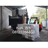 tandon ibc kempu untuk tangki bahan kimia-1