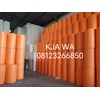 pelampung kerambah drum styrofoam-3