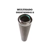 oil feeder filter htgy300b.6 eh oil return filter element