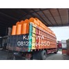 pelampung kerambah drum styrofoam-2