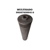 steam turbine regeneration device diatomite filter 30-150-207