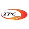 tpc pneumatic cylinder