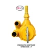 pneumatic sump pump qyw20-60/k pompa celup pneumatik - 2 inci-1