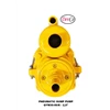 pneumatic sump pump qyw30-80/k pompa celup pneumatik - 2.5 inci-1
