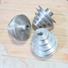 stacking pulley (puli / katrol susun dinamo)-2