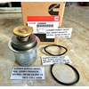 cummins 3940632 thermostat 82°c 5448899 5274349-2