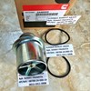 cummins 3940632 thermostat 82°c 5448899 5274349-3