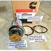 cummins 3940632 thermostat 82°c 5448899 5274349-1
