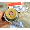 cummins 3940632 thermostat 82°c 5448899 5274349
