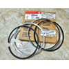 cummins 3803471 4089811 piston ring set 3801755 3801049 3262393-4