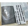 cummins 3043650 insert piston 214719 vta28 vta1710-2