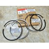 cummins 3803471 4089811 piston ring set 3801755 3801049 3262393