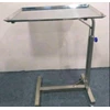 meja mayo - over bed table-1