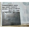 cummins 3043650 insert piston 214719 vta28 vta1710-3