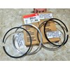 cummins 3803471 4089811 piston ring set 3801755 3801049 3262393-7