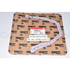 cummins 3928493 4947667 gasket rear 3938159 3914386 3901019 3960313