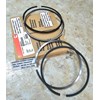cummins 3803471 4089811 piston ring set 3801755 3801049 3262393-3