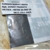 cummins 3043650 insert piston 214719 vta28 vta1710-1