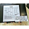 avr e110-150a 3phase - 150 a 3 phase - avr 150a 380vac type e110 e 110-3