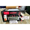 avr e110-150a 3phase - 150 a 3 phase - avr 150a 380vac type e110 e 110-1