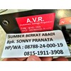 avr e110-150a 3phase - 150 a 3 phase - avr 150a 380vac type e110 e 110