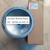 sakura a-7967 a7967 1-14215089-0 16546-96065 hda5458 fa7967 7y-1322