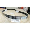 cummins 3288757 engine fan belt 3911588 3908037 v-belt-3